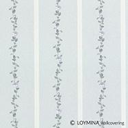 обои LOYMINA каталог Boudoir